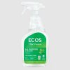 [訂]美國 ECOS 環保番茜多用途清潔劑