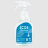 [訂]美國 ECOS 環保窗戶清潔噴霧