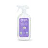 [訂]美國 ECOS Eco Breeze 薰衣草香草空氣清新劑