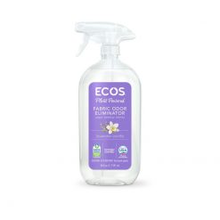 [訂]美國 ECOS Eco Breeze 薰衣草香草空氣清新劑