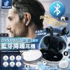 [訂]DYNAMICZ 降噪藍芽無線耳機 2024新款
